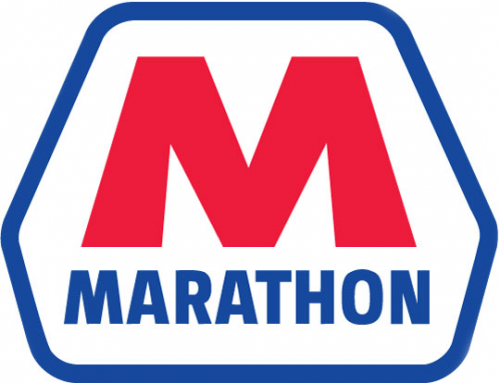 Marathon Petroleum Named America’s Best Employer by Forbes