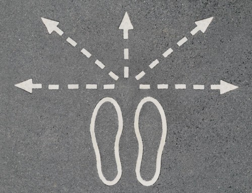 Choice-Supportive Bias Gives False Confidence to Your Hiring Decisions