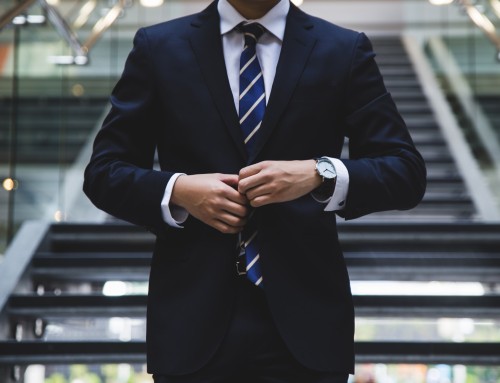 What Does the Goldman Sachs Slowdown in Hiring Mean for Your Business?