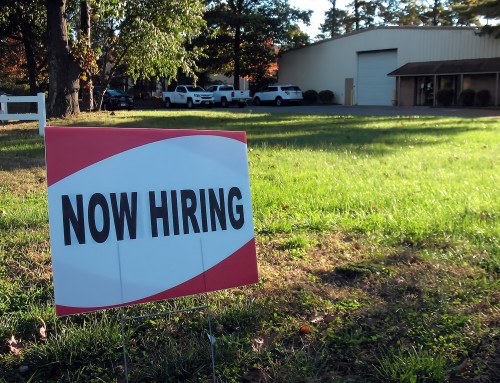 How to Create Job Ads That Stand Out and Attract Top Candidates