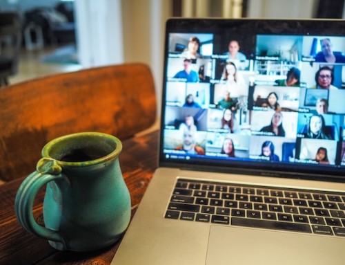 Maximizing Productivity with Remote Work: Tips for Business Owners
