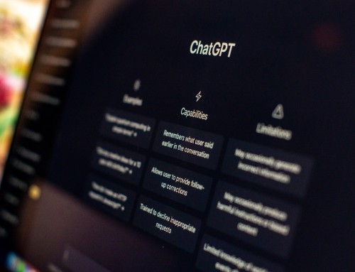 How Recruiters Can Cut Through the Hype to Leverage ChatGPT Effectively