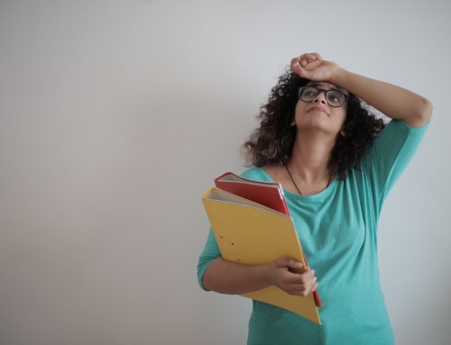 Navigating the Maze of Modern Hiring