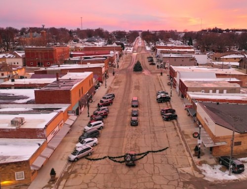 What Remote Cities Teach the Rest of the World About Hiring